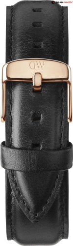 Daniel Wellington DW00100007 фото фото 5