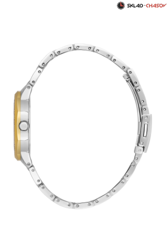 Женские Bigotti BG.1.10539-3 фото фото 2