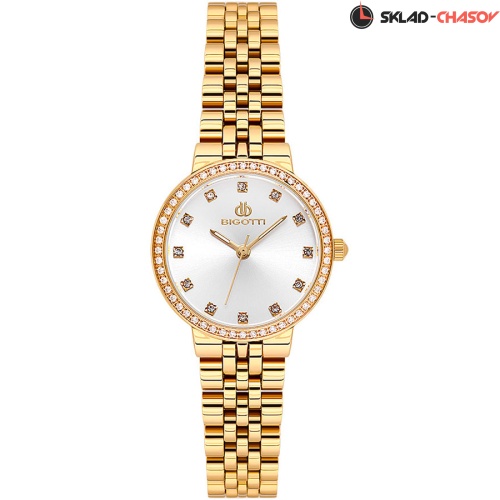 Bigotti BG.1.10652-2 фото