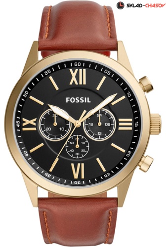 FOSSIL BQ2261 фото