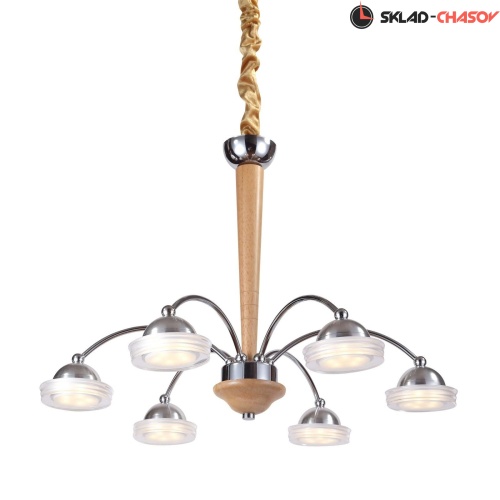 Lucia Tucci Natura 068.6 Led фото