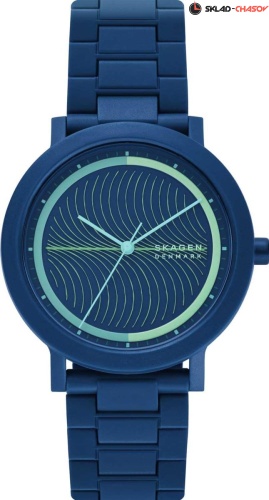 SkagenSKW6770 фото