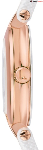 Salvatore Ferragamo FAT030017 фото фото 3