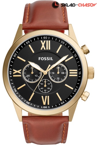 FOSSIL BQ2261 фото