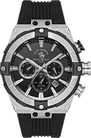 Santa Barbara Polo & Racquet Club SB.1.10510-1 фото