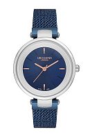 Lee Cooper LC07141.390 женские фото