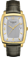 Tissot T71.3.622.64 фото