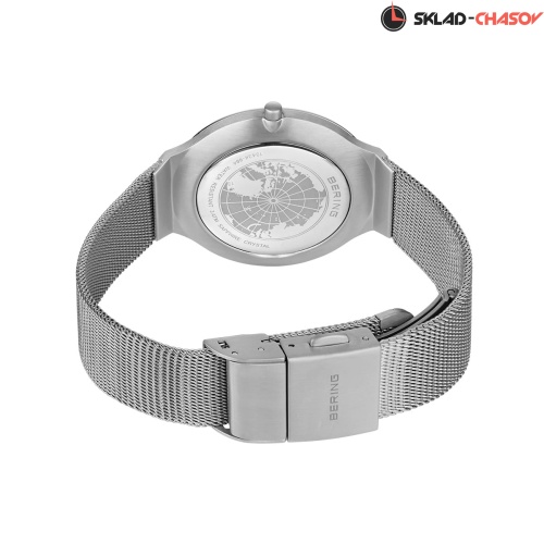 Женские Bering 18434-004 фото фото 3