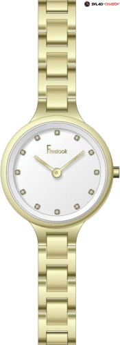 Freelook Eiffel F.7.1037.04 фото