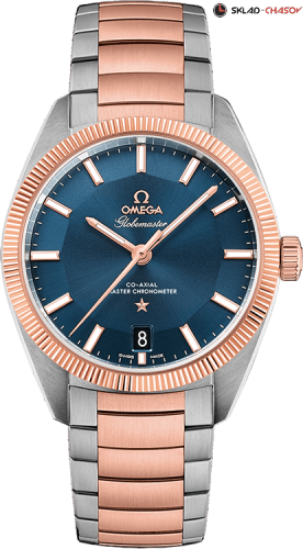 Omega 13020392103001 фото