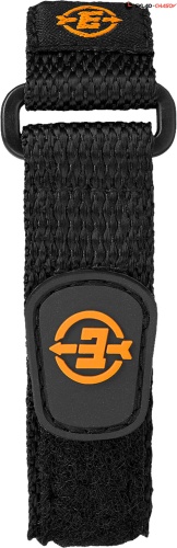 Timex TW4B07900 фото фото 3