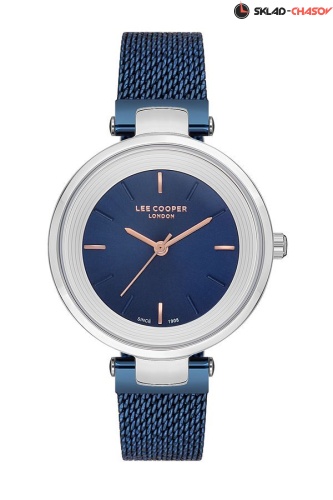 Lee Cooper LC07141.390 женские фото