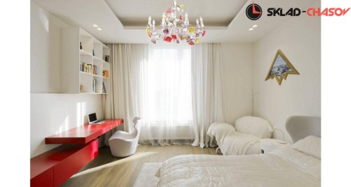 Lucia Tucci Fiori di rose 185.8 фото фото 2