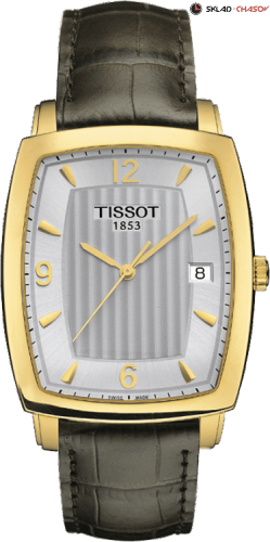 Tissot T71.3.622.64 фото