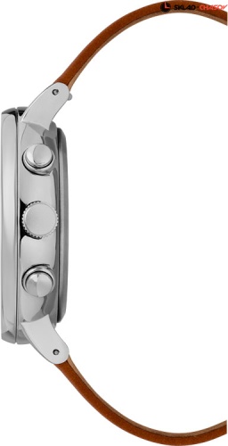 Timex TW2R79900VN фото фото 3