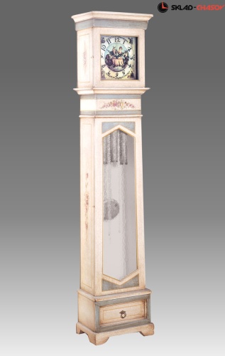 F.lli Consonni 541.2 фото