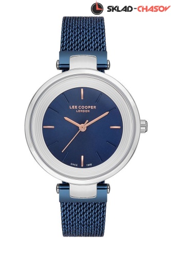 Lee Cooper LC07141.390 женские фото