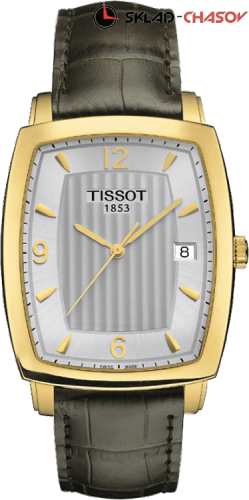 Tissot T71.3.622.64 фото