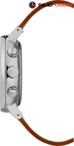 Timex TW2R79900VN фото фото 3