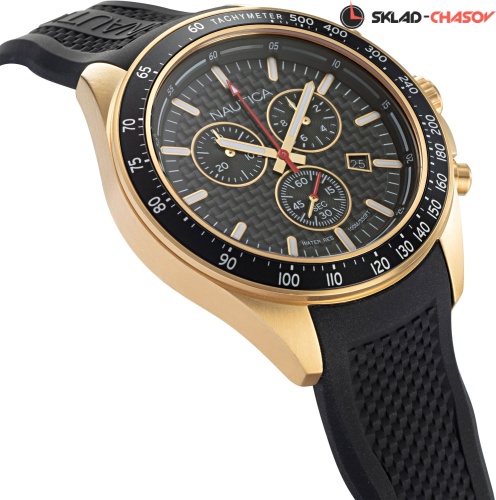 Nautica NAPOBS110 фото фото 2