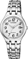 Женские Citizen Elegance EW2480-83A фото