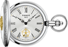 Tissot T865.405.99.038.01 фото