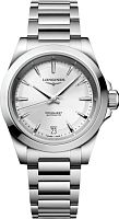 Longines L3.430.4.72.6 фото
