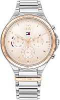 Женские Tommy Hilfiger Eve 1782279 фото