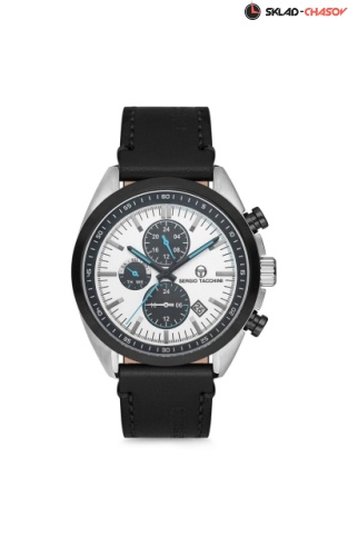 Sergio Tacchini ST.5.144.02 фото