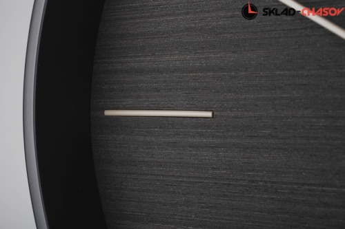 Tomas Stern 7303 фото фото 2