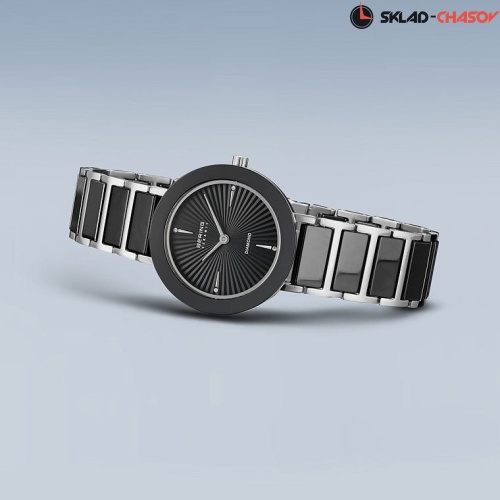 Наручные часы Bering 11429-702 фото фото 2