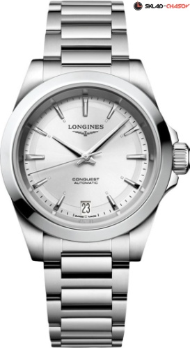 Longines L3.430.4.72.6 фото