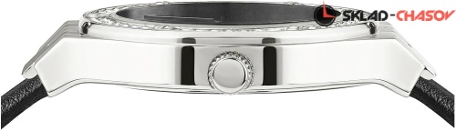 VERSUS Versace VSPVO0120 фото фото 3