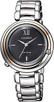 Citizen EM0658-87E фото