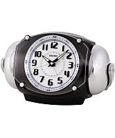 Seiko QXK110KN фото