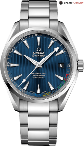 Omega 52210422103001 фото