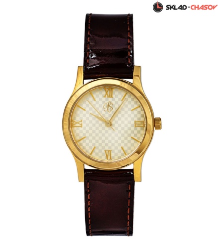 2035/693.6.619 женские кварцевые фото