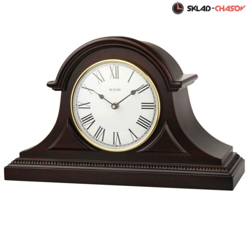 Aviere 03001N фото