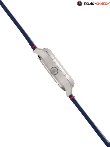 Слава 1240914/300-8205 фото фото 4