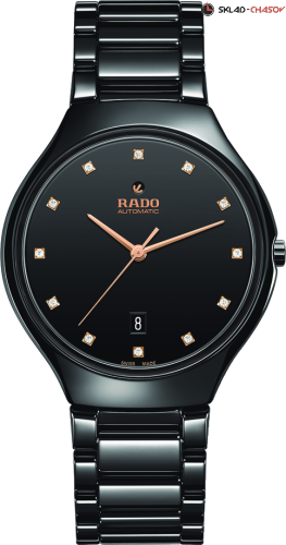 Rado 766.6113.3.072 фото
