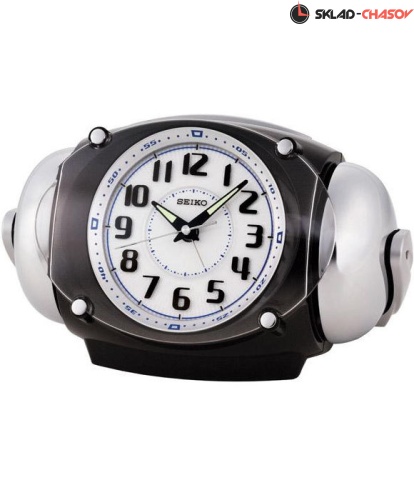 Seiko QXK110KN фото