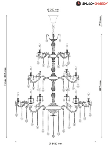 Lucia Tucci BARLETTA 122.60 coffe gold фото фото 3