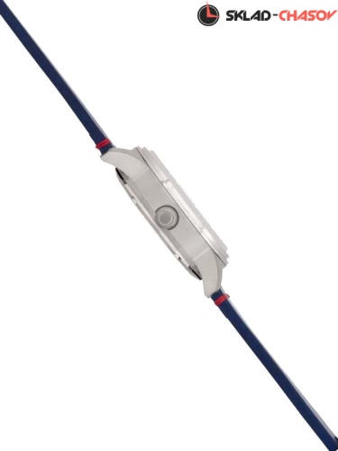 Слава 1240914/300-8205 фото фото 4