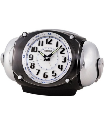 Seiko QXK110KN фото