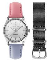 George Kini GK-13-06 фото