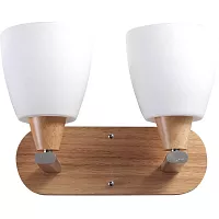 Lucia Tucci Natura W151.2 фото