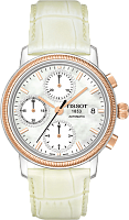 Tissot T71.1.480.76 фото