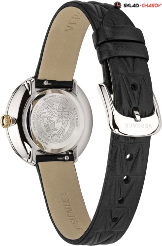 Versace VET300421 фото фото 3