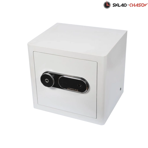 Сейф для автоподзавода 9-ти часов Victory Safe 09W фото