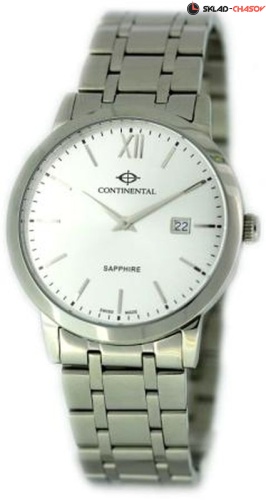 Continental (Континенталь) мужские, 13602-GD101110 фото